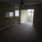 5654 ROCK ISLAND RD # 217-5, Fort Lauderdale, FL 33319 ID:8033886