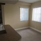 5654 ROCK ISLAND RD # 217-5, Fort Lauderdale, FL 33319 ID:8033887