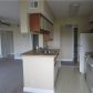 5654 ROCK ISLAND RD # 217-5, Fort Lauderdale, FL 33319 ID:8033888