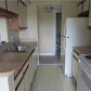 5654 ROCK ISLAND RD # 217-5, Fort Lauderdale, FL 33319 ID:8033890