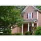 2991 Rosebrook Drive, Decatur, GA 30033 ID:8128647