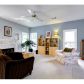 2991 Rosebrook Drive, Decatur, GA 30033 ID:8128648