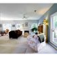 2991 Rosebrook Drive, Decatur, GA 30033 ID:8128649