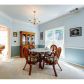 2991 Rosebrook Drive, Decatur, GA 30033 ID:8128650