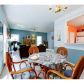 2991 Rosebrook Drive, Decatur, GA 30033 ID:8128651