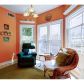 2991 Rosebrook Drive, Decatur, GA 30033 ID:8128652