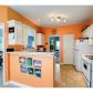 2991 Rosebrook Drive, Decatur, GA 30033 ID:8128653