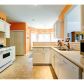 2991 Rosebrook Drive, Decatur, GA 30033 ID:8128654