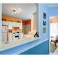 2991 Rosebrook Drive, Decatur, GA 30033 ID:8128655