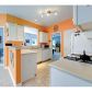 2991 Rosebrook Drive, Decatur, GA 30033 ID:8128656