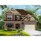 327 Providence Walk Way, Canton, GA 30114 ID:8649959