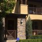 636 South Melrose Street, Anaheim, CA 92805 ID:8659934