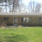9191 E 13th St, Indianapolis, IN 46229 ID:8662429