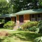 848 Larry Lane, Decatur, GA 30033 ID:8726772