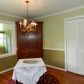 848 Larry Lane, Decatur, GA 30033 ID:8726775