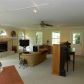 848 Larry Lane, Decatur, GA 30033 ID:8726780