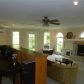 848 Larry Lane, Decatur, GA 30033 ID:8726781