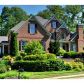 4001 Highfield Way, Marietta, GA 30062 ID:8407966