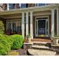 4001 Highfield Way, Marietta, GA 30062 ID:8407967