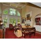 4001 Highfield Way, Marietta, GA 30062 ID:8407969