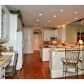 4001 Highfield Way, Marietta, GA 30062 ID:8407971