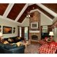 4001 Highfield Way, Marietta, GA 30062 ID:8407972