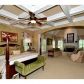 4001 Highfield Way, Marietta, GA 30062 ID:8407973