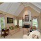 4001 Highfield Way, Marietta, GA 30062 ID:8407974