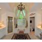 4001 Highfield Way, Marietta, GA 30062 ID:8407975