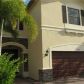 11490 NW 87 LN, Miami, FL 33178 ID:8654099