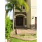 11490 NW 87 LN, Miami, FL 33178 ID:8654100