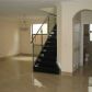 11490 NW 87 LN, Miami, FL 33178 ID:8654101