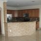 11490 NW 87 LN, Miami, FL 33178 ID:8654102