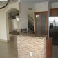 11490 NW 87 LN, Miami, FL 33178 ID:8654103