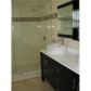 11490 NW 87 LN, Miami, FL 33178 ID:8654106