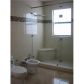 11490 NW 87 LN, Miami, FL 33178 ID:8654107