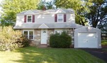 160 Newtown Road Warminster, PA 18974