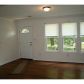 1333 Se Hosea Williams, Atlanta, GA 30317 ID:8726505