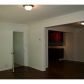 1333 Se Hosea Williams, Atlanta, GA 30317 ID:8726506