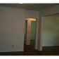 1333 Se Hosea Williams, Atlanta, GA 30317 ID:8726511