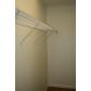 1333 Se Hosea Williams, Atlanta, GA 30317 ID:8726513