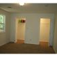 1333 Se Hosea Williams, Atlanta, GA 30317 ID:8726514