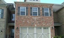 Unit 4 - 11354 Gates Terrace Duluth, GA 30097