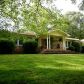 1812 Dawsonville Highway, Dahlonega, GA 30533 ID:8727877