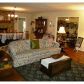 1812 Dawsonville Highway, Dahlonega, GA 30533 ID:8727881