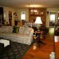 1812 Dawsonville Highway, Dahlonega, GA 30533 ID:8727882