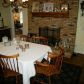 1812 Dawsonville Highway, Dahlonega, GA 30533 ID:8727883