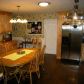 1812 Dawsonville Highway, Dahlonega, GA 30533 ID:8727884