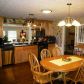 1812 Dawsonville Highway, Dahlonega, GA 30533 ID:8727885