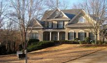 5011 Lake_ Hollow Douglasville, GA 30135